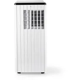 Nedis WIFIACMB3WT9 2,6 kW mobil