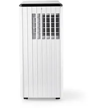 Nedis WIFIACMB3WT9 2,6 kW mobil