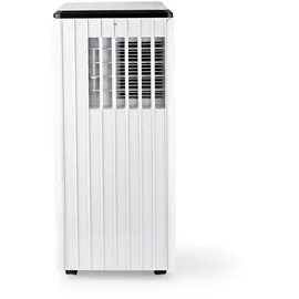 Nedis WIFIACMB3WT9 2,6 kW mobil