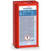 Remmers KSE 300