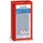 Remmers KSE 300
