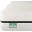 Matratzenheld Wellness 90 x 200 cm H5