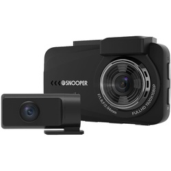  MY-CAM RFC2 
