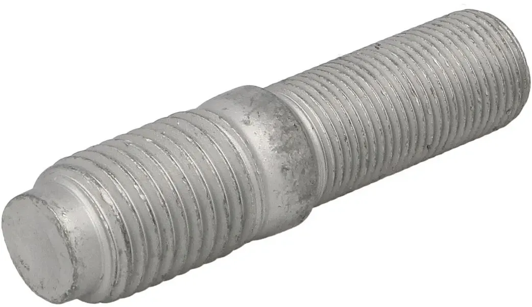 Spillo CARRARO 138247-CR