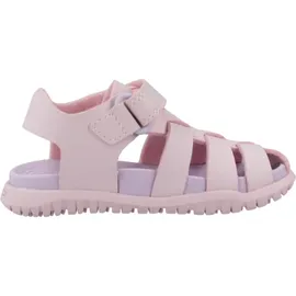 GEOX Fusbetto Gi Rosa 24