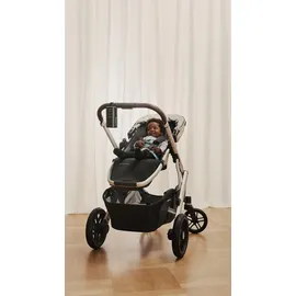 Sleepytroll Baby Rocker 2 -lastenvaunujen keinuttaja