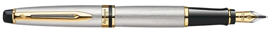 Waterman Expert Füllfederhalter