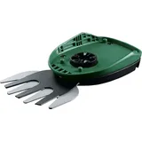 Bosch Grasscheren-Messer Isio 8 cm