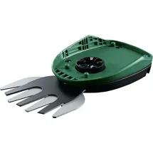 Bosch Grasscheren-Messer Isio 8 cm