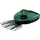 Bosch Grasscheren-Messer Isio 8 cm