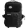 elitrainx Elitex V2 Rucksack Schwarz