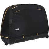 Thule Roundtrip MTB Fahrradtasche schwarz