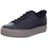 black 40