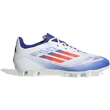 Adidas F50 Club FxG Fußballschuh 41