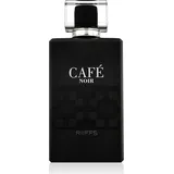 Riiffs Café Noir Eau de Parfum 100 ml