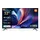 Xiaomi TV A Pro 32 2026 32" 4K QLED Smart TV