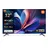 Xiaomi TV A Pro 2026 4K QLED Smart TV