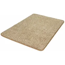 KLEINE WOLKE Seattle 55 x 65 cm taupe