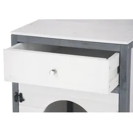 Kerbl Katzenschrank Ida