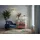 MCW Kommode Cadiz 70 x 74 x 36 cm Mehrfarbig
