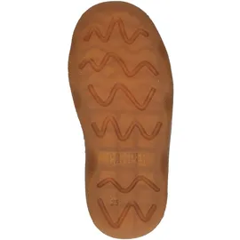 Camper Kiddo Mid Boot Braun 26