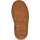 Camper Kiddo Mid Boot Braun 26
