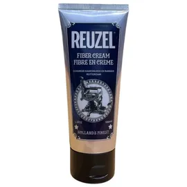 Reuzel Fiber Cream 100 ml
