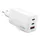 aqiila Chargebird W3 65W 2x USB-C 1x USB-A