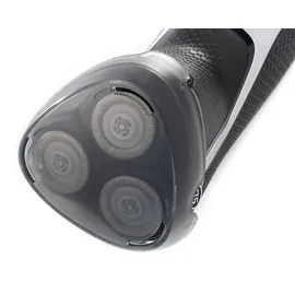 Philips Series 3000 S3143/00 Silber