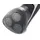 Philips Series 3000 S3143/00 Silber