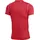 Nike Park 20 Dri-FIT Trikot Herren university red/white/white XL