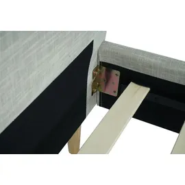 MCW MCW-J98 160 x 200 cm Beige