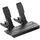 moza racing RS071 Controller schwarz PC