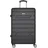75 cm 100 L schwarz