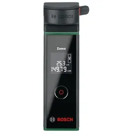 Bosch Home and Garden 1608M00C25