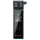 Bosch Home and Garden 1608M00C25