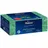Meßmer Pfefferminze Kräutertee 100x2,25 g