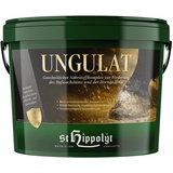 St. Hippolyt Ungulat 10 kg