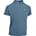 Maul Inselberg 3 Fresh T-Shirt Himmelblau 56