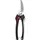 Bellota 3622INOXCEMB, Standard