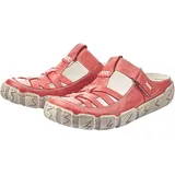 Rieker L0396