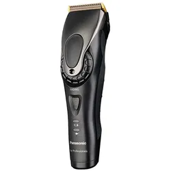 Panasonic Haarschneidemaschine ER-DGP86