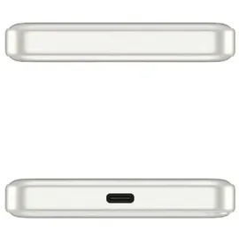 ZTE U30 Air Router Weiss