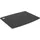 Victorinox Schneidebrett M 36,8 x 28,5 cm Schwarz