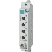 Siemens 3RK2400-1BT30-0AA3 SPS-E/A-Modul 24 V/DC