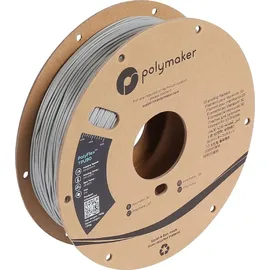 Polymaker PD02003 TPU90 Filament TPU flexibel 1.75mm, 750g