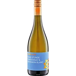 Hammel Blaue Stunde Chardonnay & Sauvignon Blanc 2024