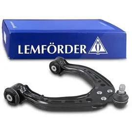 Lemförder 42625 01