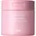 house of hur Clearing Skin Prep Essence Pad 140 ml