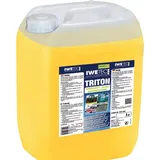 IWETEC Triton Fahrzeug- und Maschinenreiniger 15 Liter